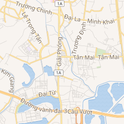 SoftPepper DVD Ripper  1.0