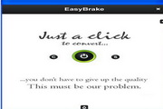 EasyBrake  1.0.2.0