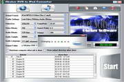 Okoker DVD to iPod Converter  6.4