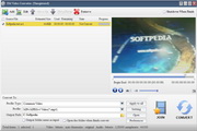 UM Video Converter  2.2.1.9
