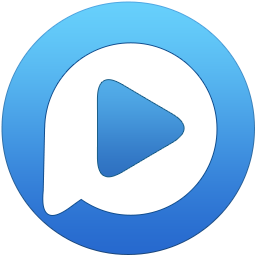 idoo FLV Video Converter  2.8