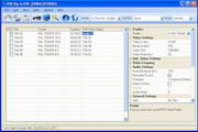 Jesterware DVD to PSP  3.21