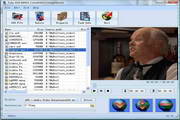 Tutu AVI MPEG Converter  3.1.9.1224