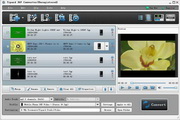 Tipard 3GP Converter  6.1.50