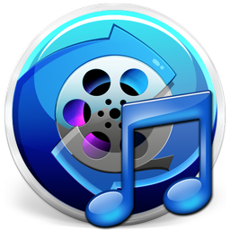 Bigasoft iPod Software Pack  1.2.1.4321
