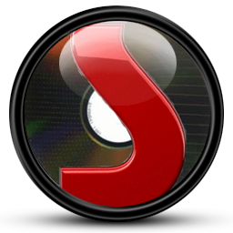 Ivan DVD to PSP Ripper  2.5.27