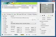 Boilsoft MPEG Converter  1.52
