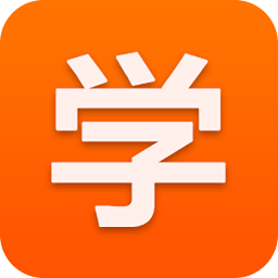 Aya All to Ringtone Converter  1.6.0