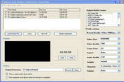 Agree All Video Converter Platinum  5.0