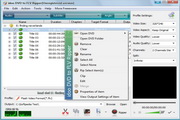 idoo DVD to FLV Ripper  2.9