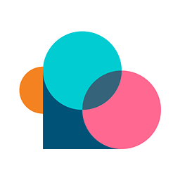 PeonySoft WMA Converter  2.2.1