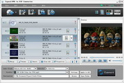 Tipard DVD to PSP Converter  6.1.50