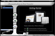 4Easysoft ePub to iPad Transfer  3.1.38