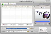 iOrgSoft AC3 Converter  1.6.5