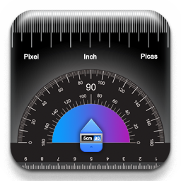 Lenogo Video to iPod Converter  6.5