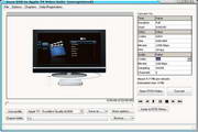 Avex DVD to Apple TV Video Suite  4.0 Build 01