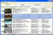 ALSoft Video Converter  1.7
