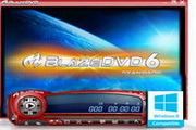 BlazeDVD Free  6.2.0