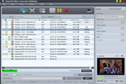 iJoysoft Video Converter Platinum  6.5.8.0513