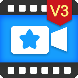 idoo DVD to 3GP Ripper  2.9