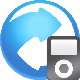 EZ Video TO MPEG Converter  3.70.02