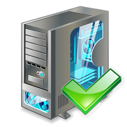 Lenogo Video Converter  2.0