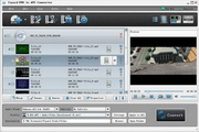 Tipard DVD to AVI Converter  6.1.50