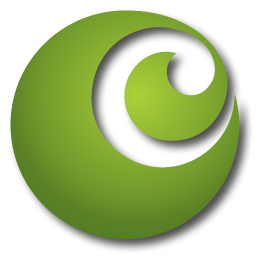 Leap DVD to iPhone iPod 3GP Zune Ripper  3.9