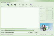 KingConvert WMA To MP3  5.3