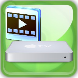 GoodOK MP4 Converter  5.5