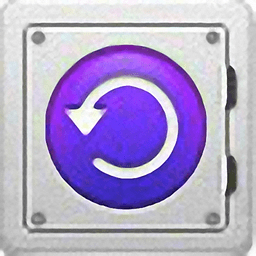 ViVi 3GP Converter  2.1.10