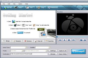 Aiseesoft MKV Converter  6.3.28