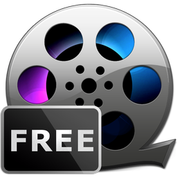 WinX Free MOV to WMV Converter  5.9.0