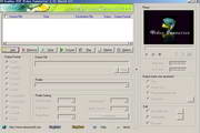 AimOne PSP Video Converter  1.52