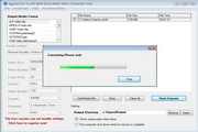 Agood FLV to AVI MP4 iPod Converter Free  5.2