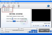 Eztoo DVD Ripper Pro  1.00.01