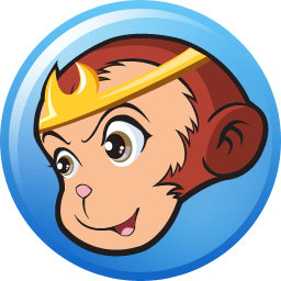 EarthSoft Bluray to MPEG Converter  11.1.0