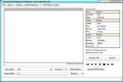 Avex DVD Ripper Platinum  4.5 Build 02