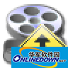 Video Joiner Expert  绿色版