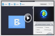 WinX Mobile Video Converter  5.9.0.0
