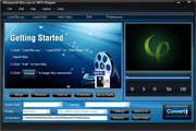 4Easysoft Blu-ray to MP3 Ripper  3.1.32