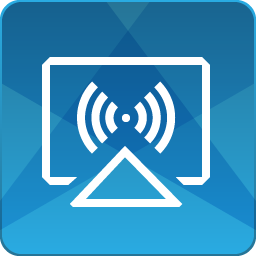 Amond DVD to iPod/PSP/3GP/MP4/Zune/AppleTV/iPhone Converter  3.1.5