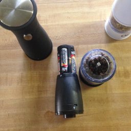 SoftPepper iPod Video Converter  1.0