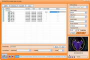 iDVDrip DVD to Mobile Converter  2.2.0