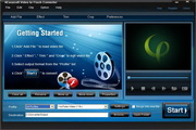 4Easysoft Video to Flash Converter  3.2.22