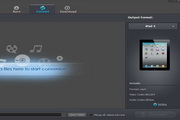 GET iPad Converter Ultimate  7.9.9
