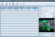 iFunia DVD Ripper  3.6.0.0