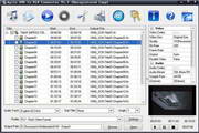 Agile DVD to FLV Converter  1.7.5