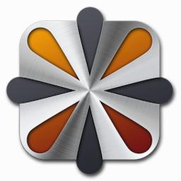 Alldj Zune PDA Video Converter  3.0