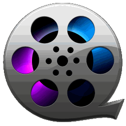 WinX Zune Video Converter  4.0.6